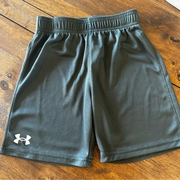 Under Armour Freedom Outfit - Picture 2 of 9